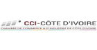 Partenaire PIC